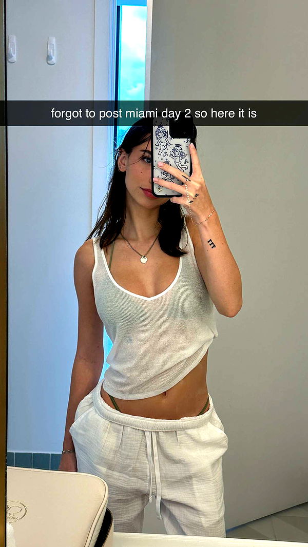 keab01 image ~ Altpins