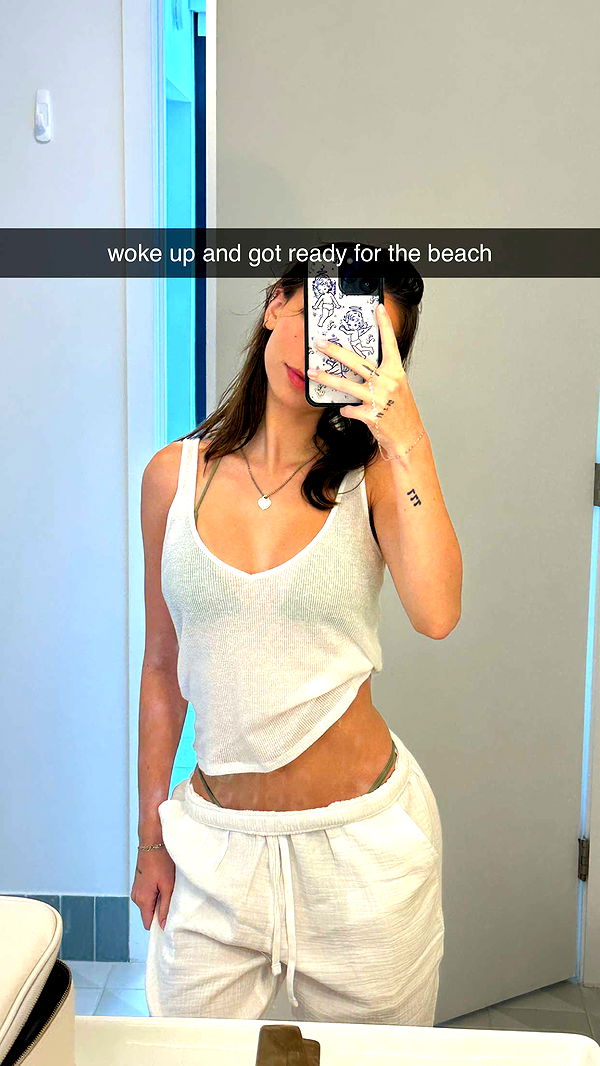 keab01 image ~ Altpins