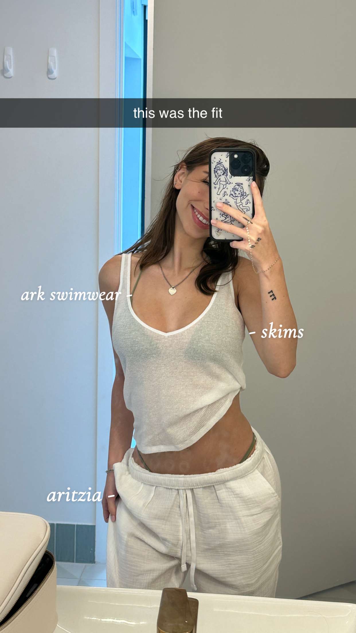 keab01 snapchat image archive image