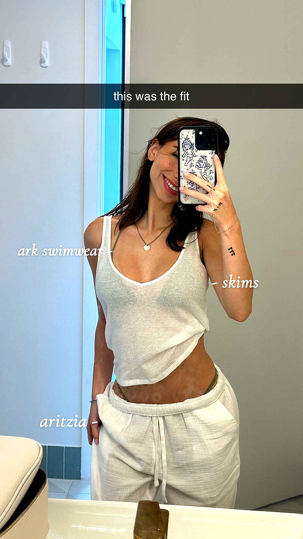 keab01 image ~ Altpins