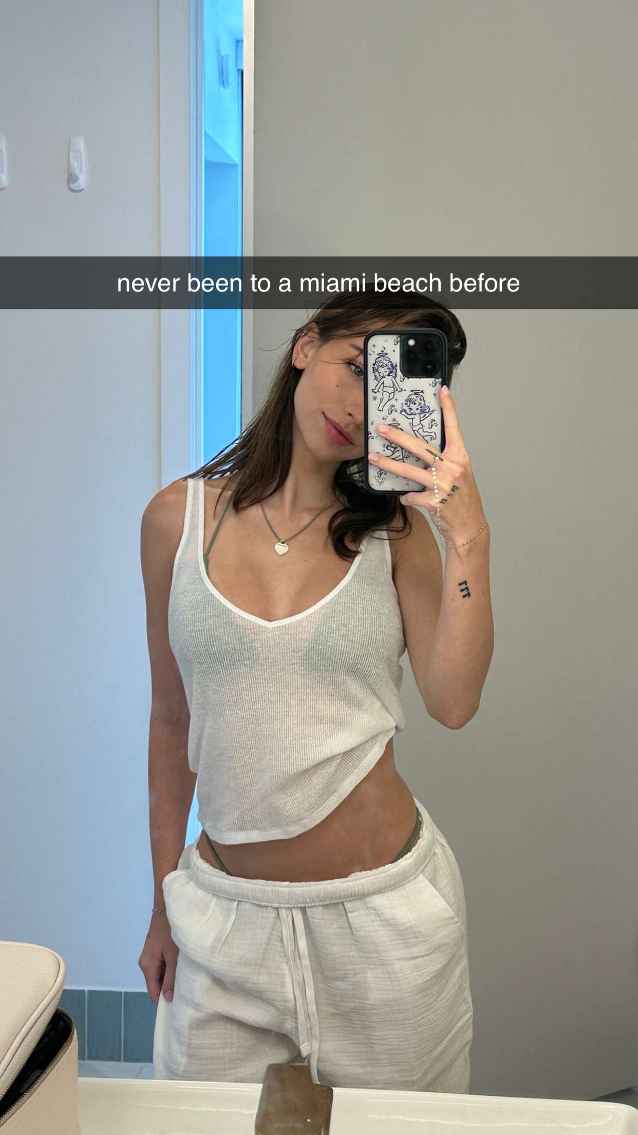 keab01 snapchat image archive image