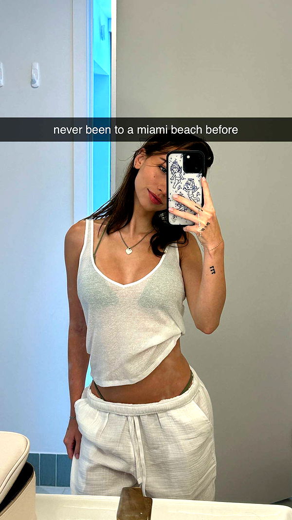 keab01 image ~ Altpins