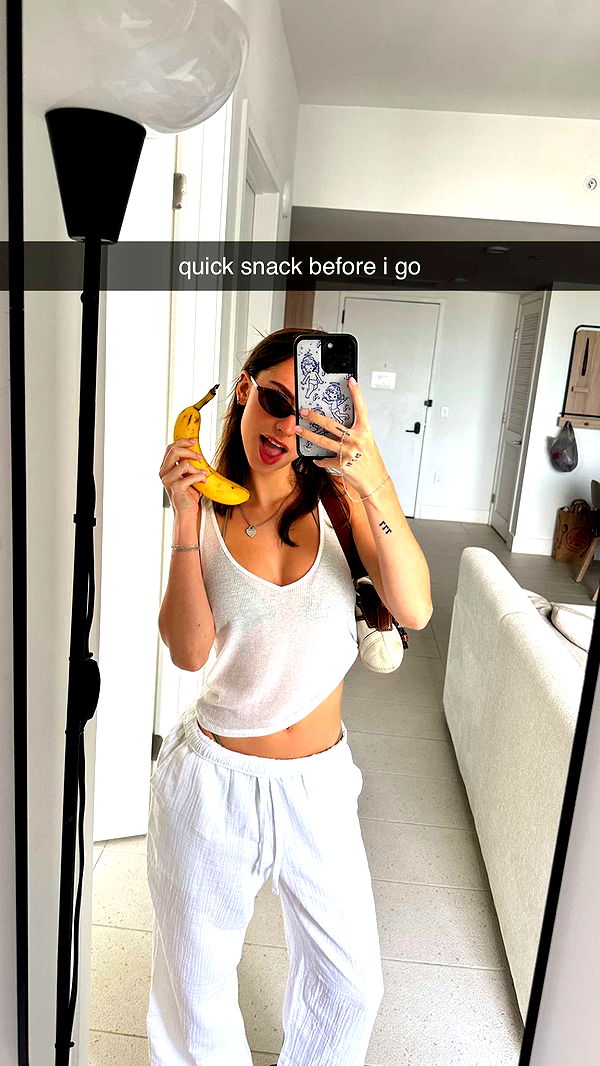 keab01 image ~ Altpins