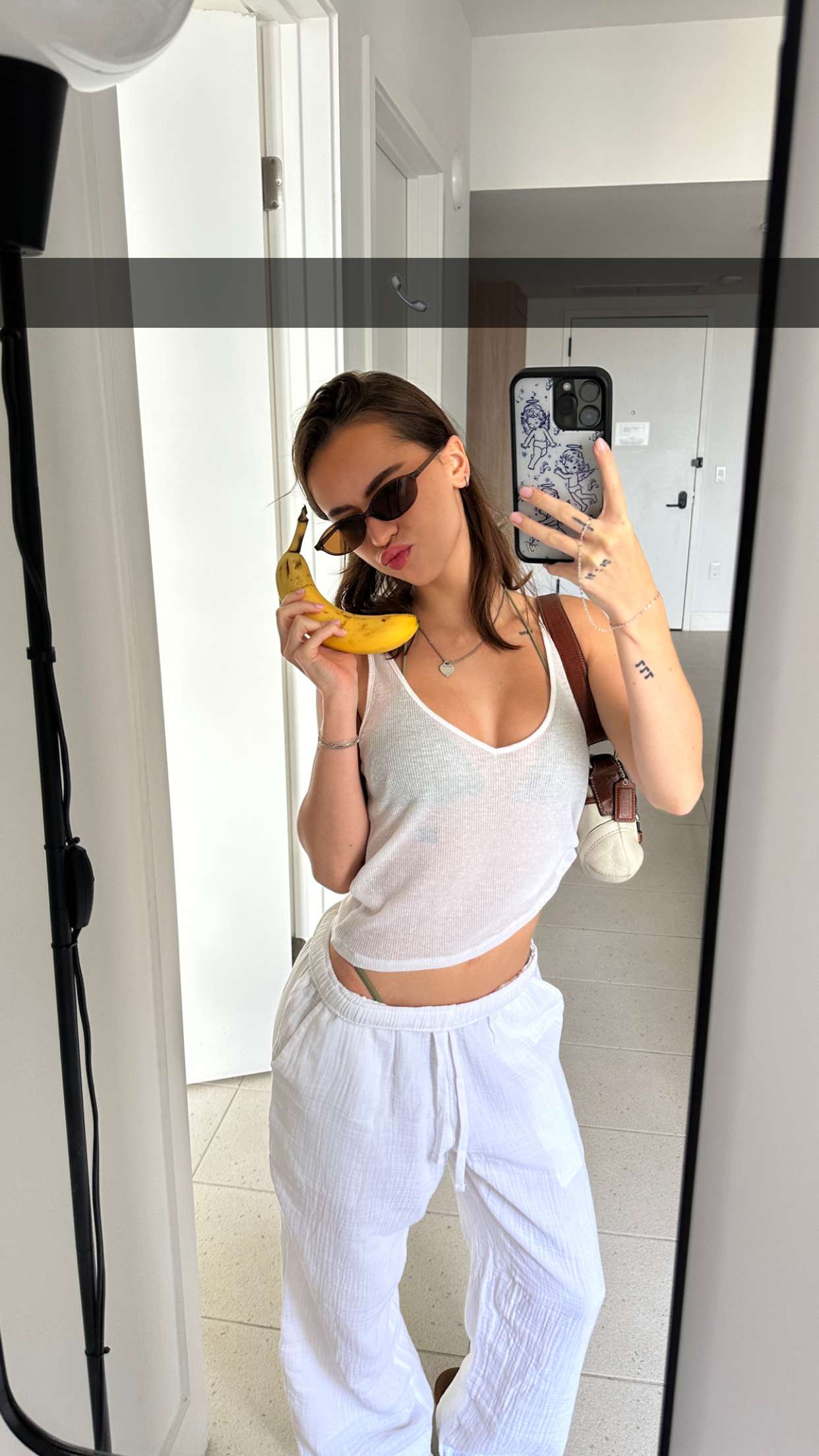 keab01 snapchat image archive image