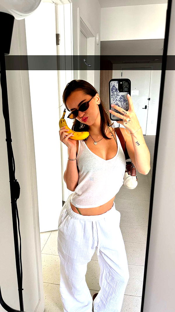 keab01 image ~ Altpins