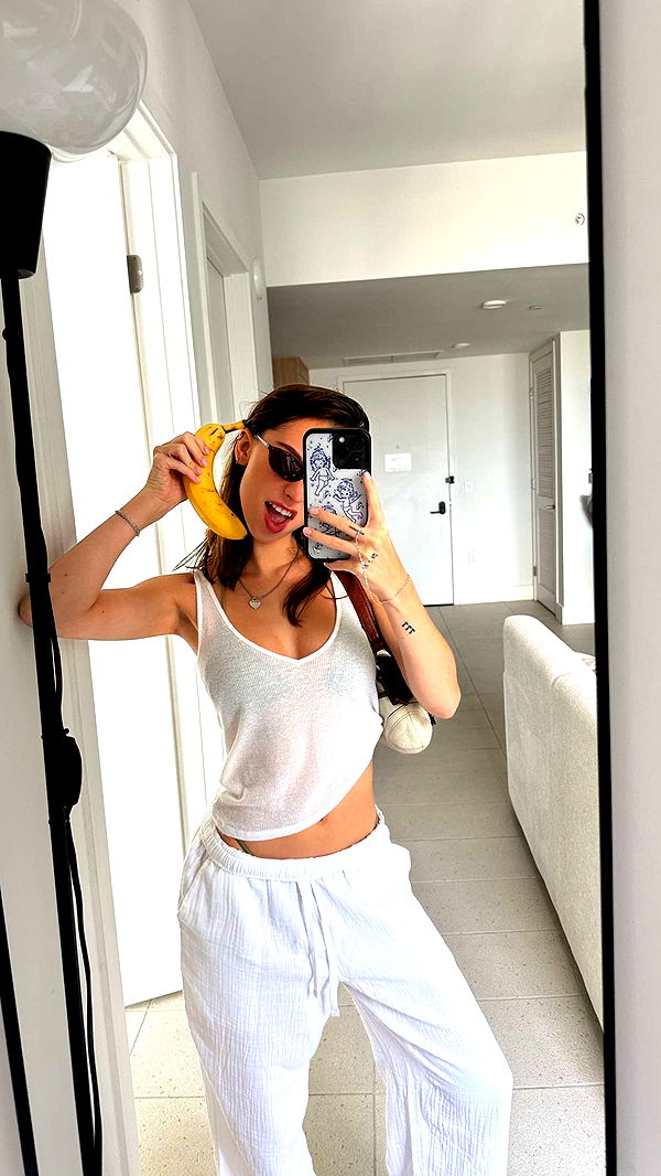 keab01 image ~ Altpins