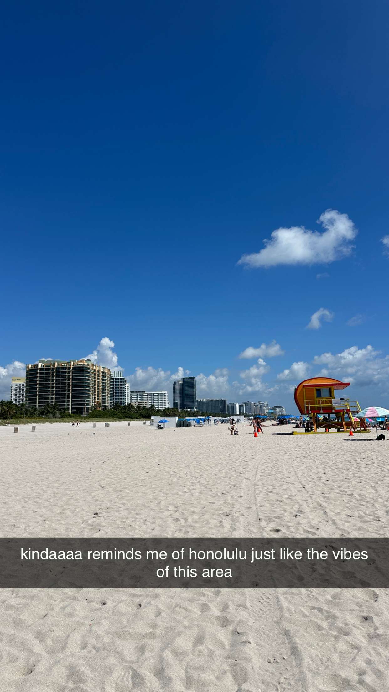 keab01 snapchat image archive image