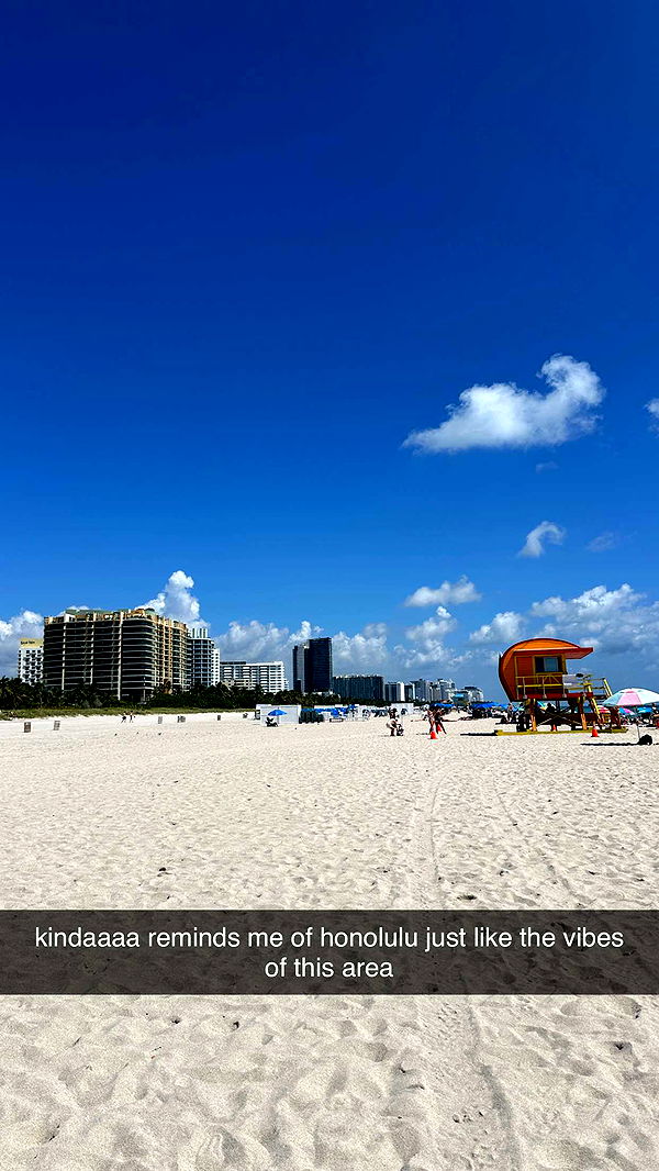 keab01 image ~ Altpins