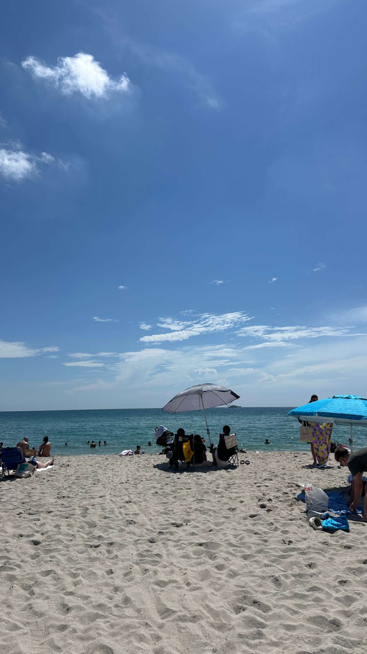 keab01 snapchat image archive image