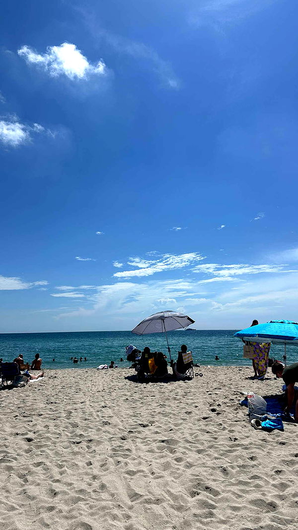 keab01 image ~ Altpins