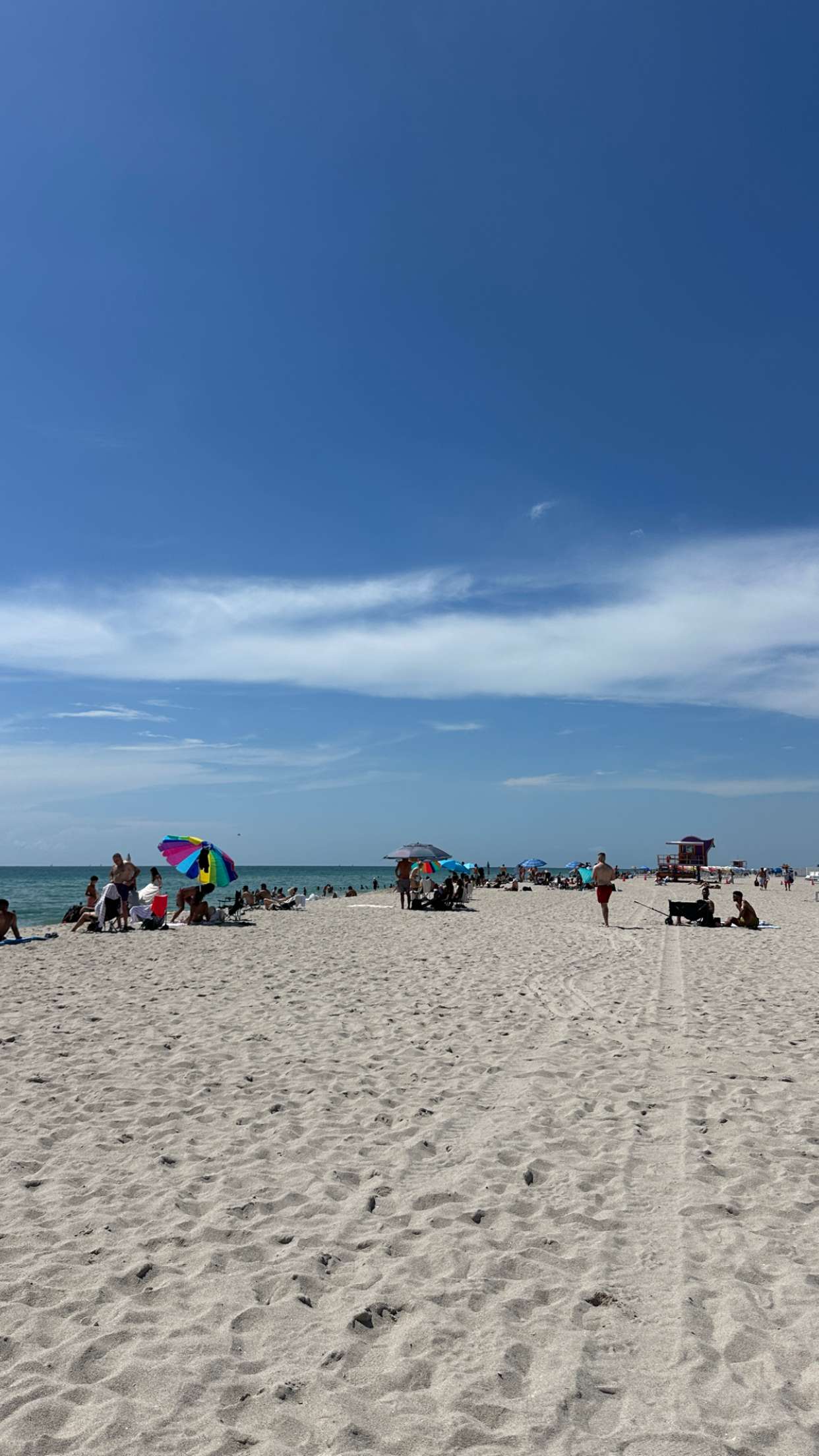 keab01 snapchat image archive image