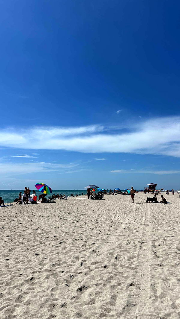 keab01 image ~ Altpins