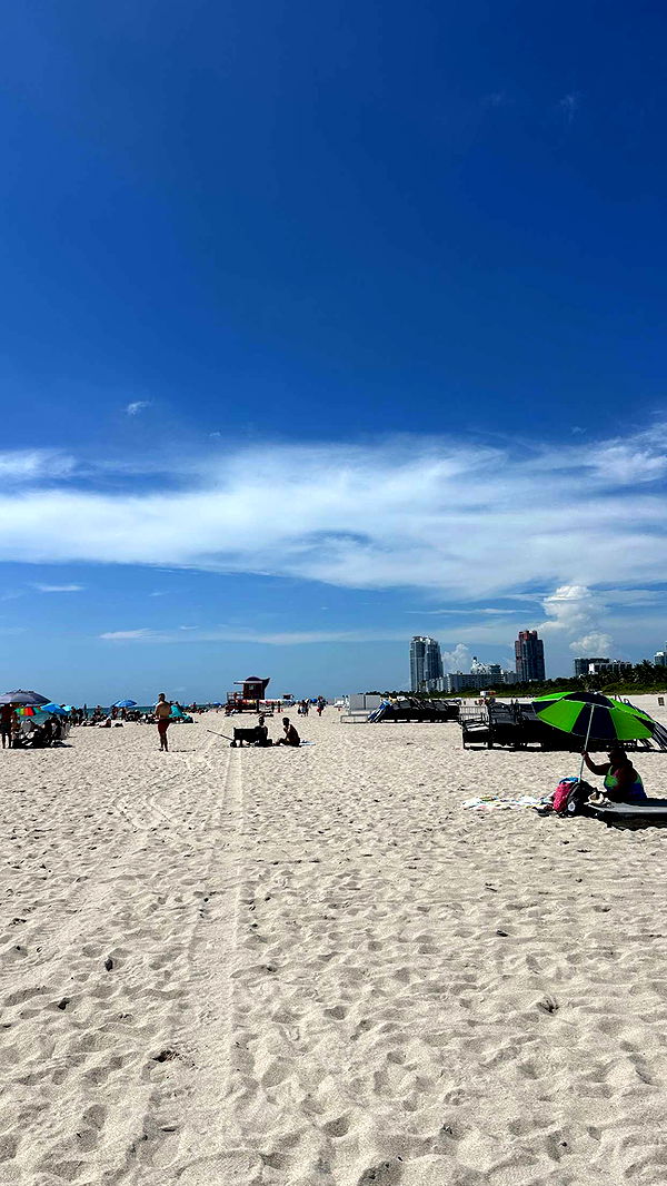 keab01 image ~ Altpins