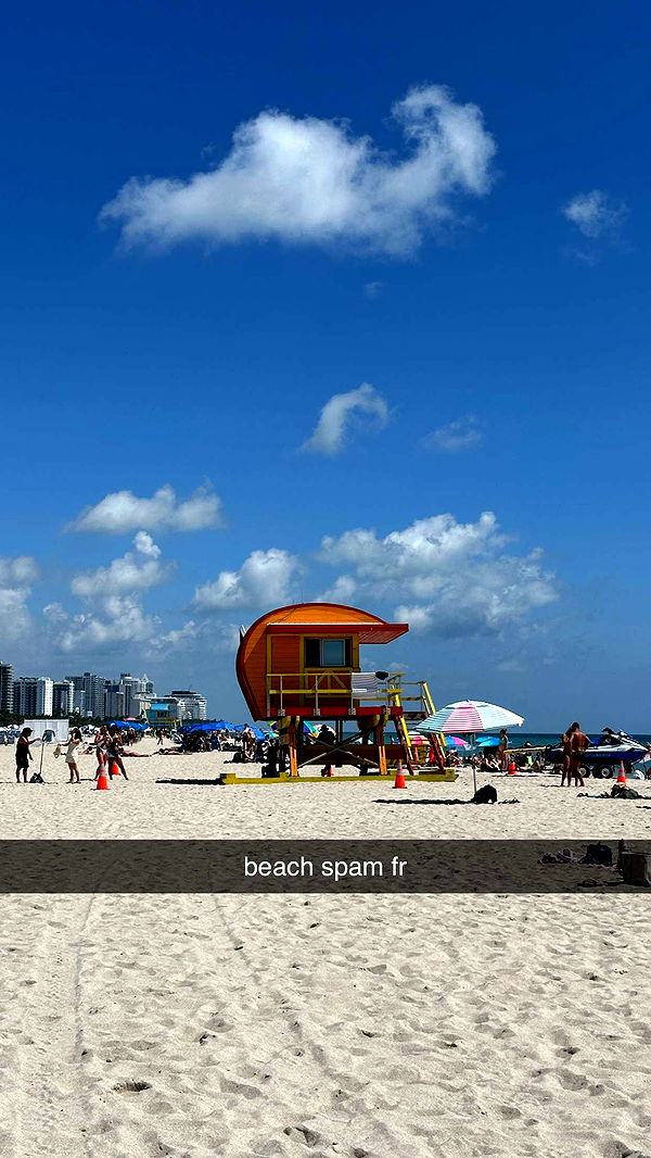 keab01 image ~ Altpins