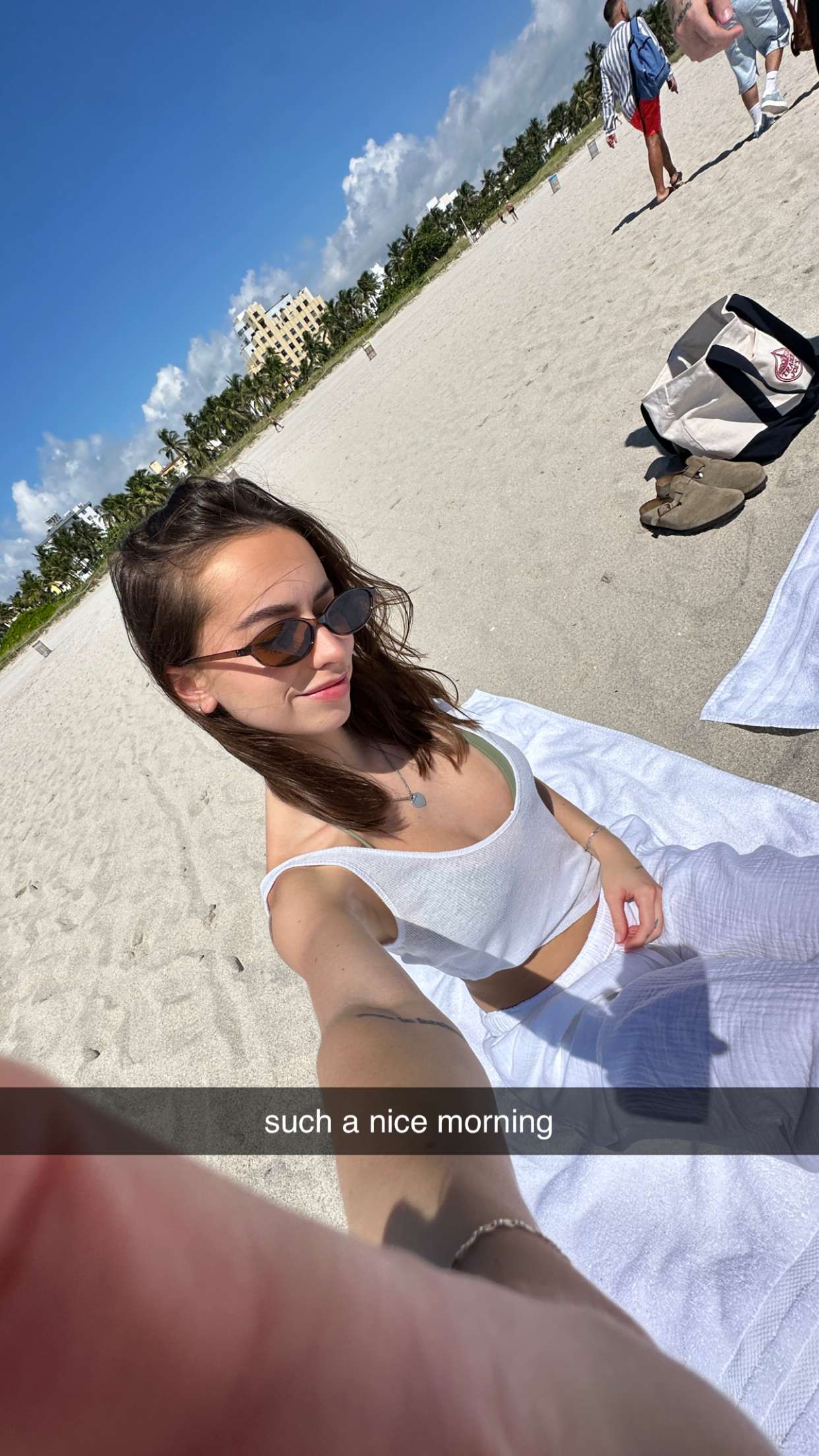 keab01 snapchat image archive image