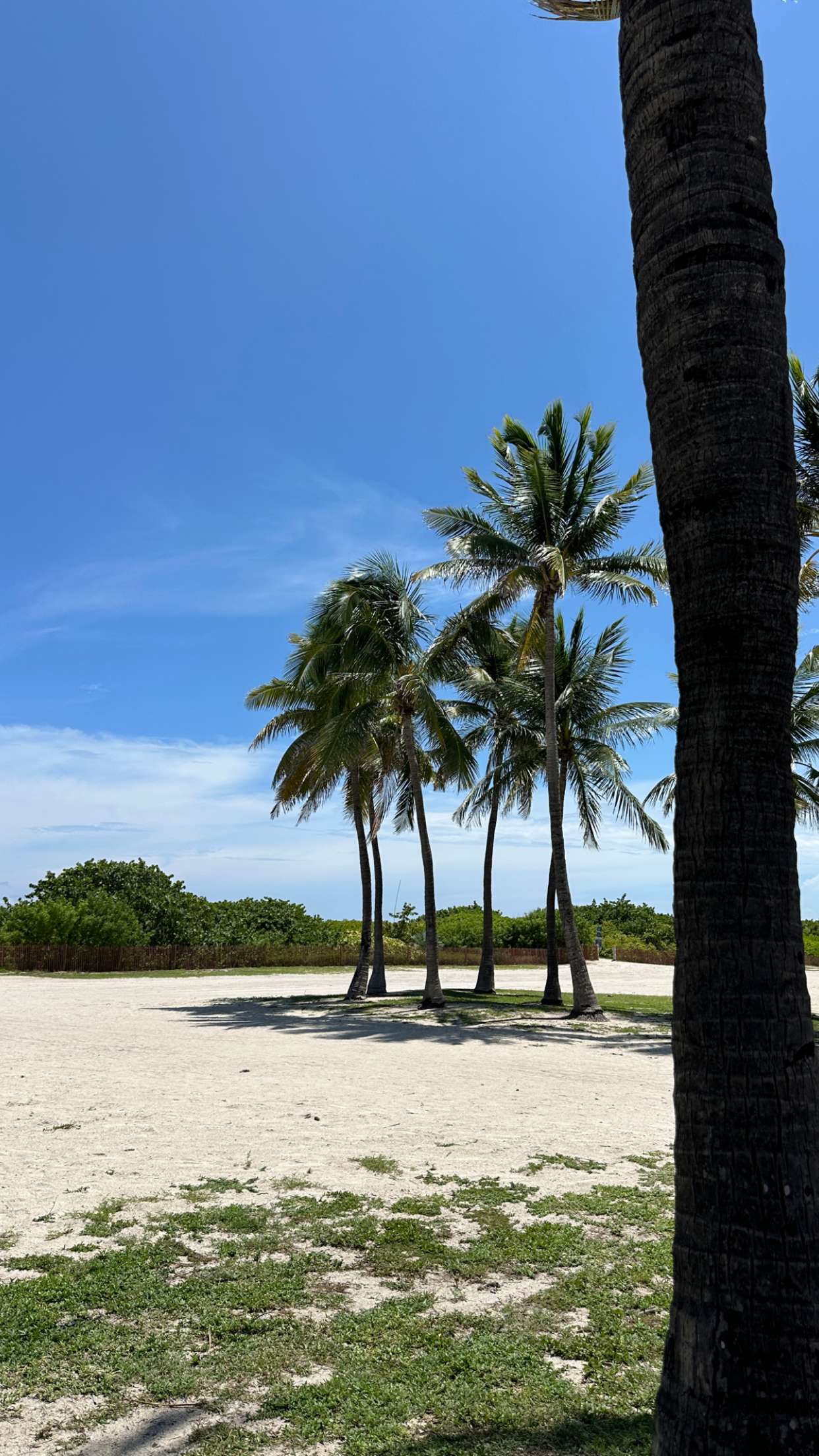 keab01 snapchat image archive image