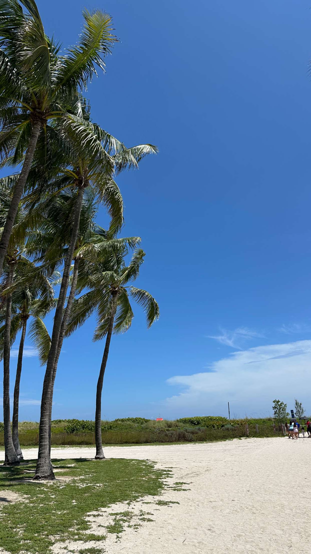 keab01 snapchat image archive image