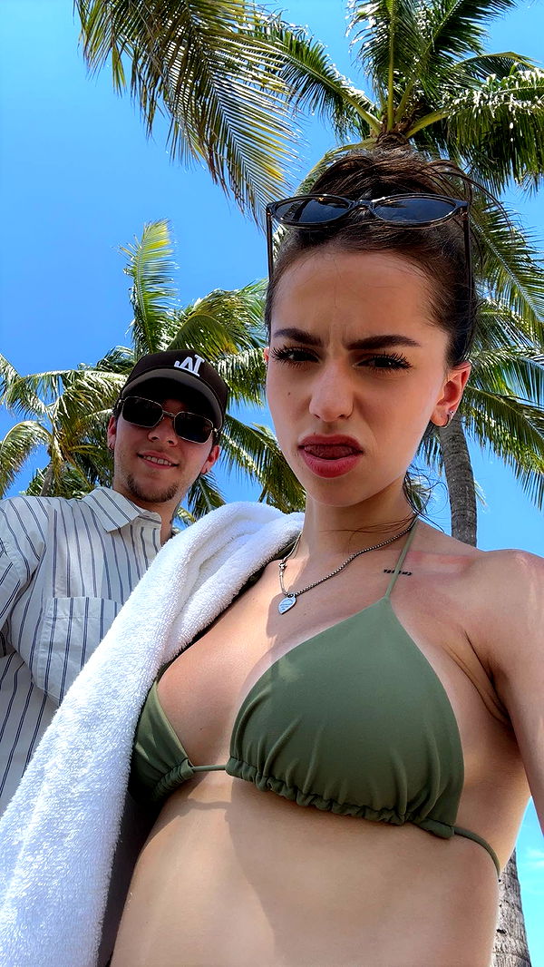 keab01 image ~ Altpins