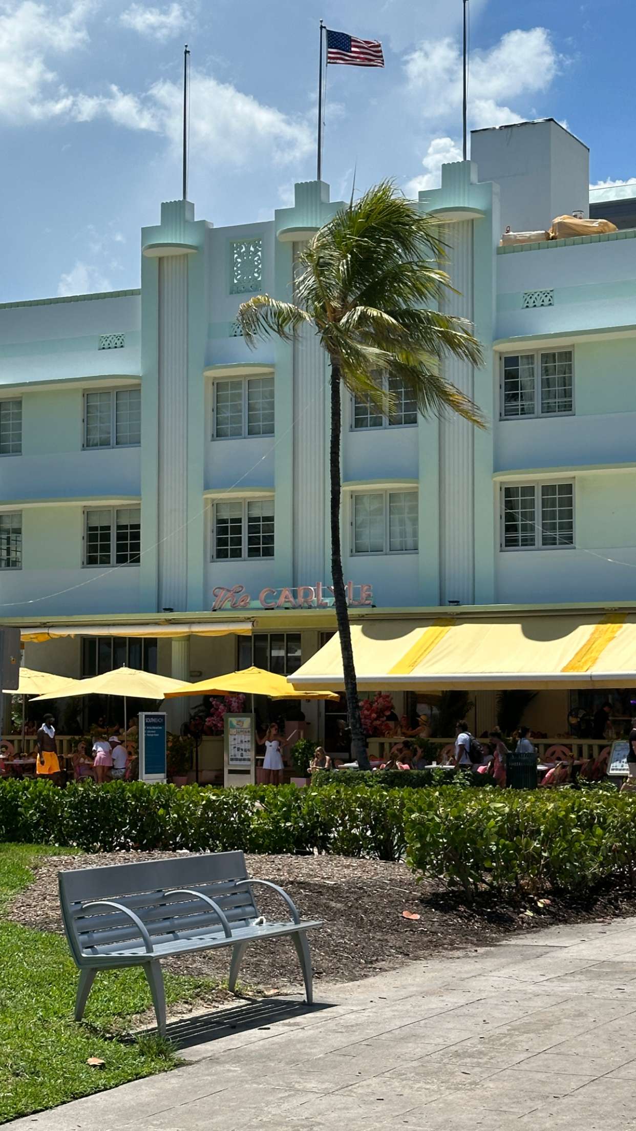 keab01 snapchat image archive image