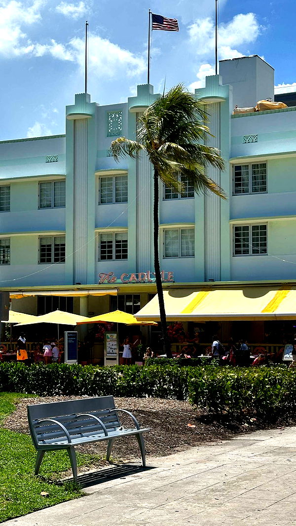 keab01 image ~ Altpins