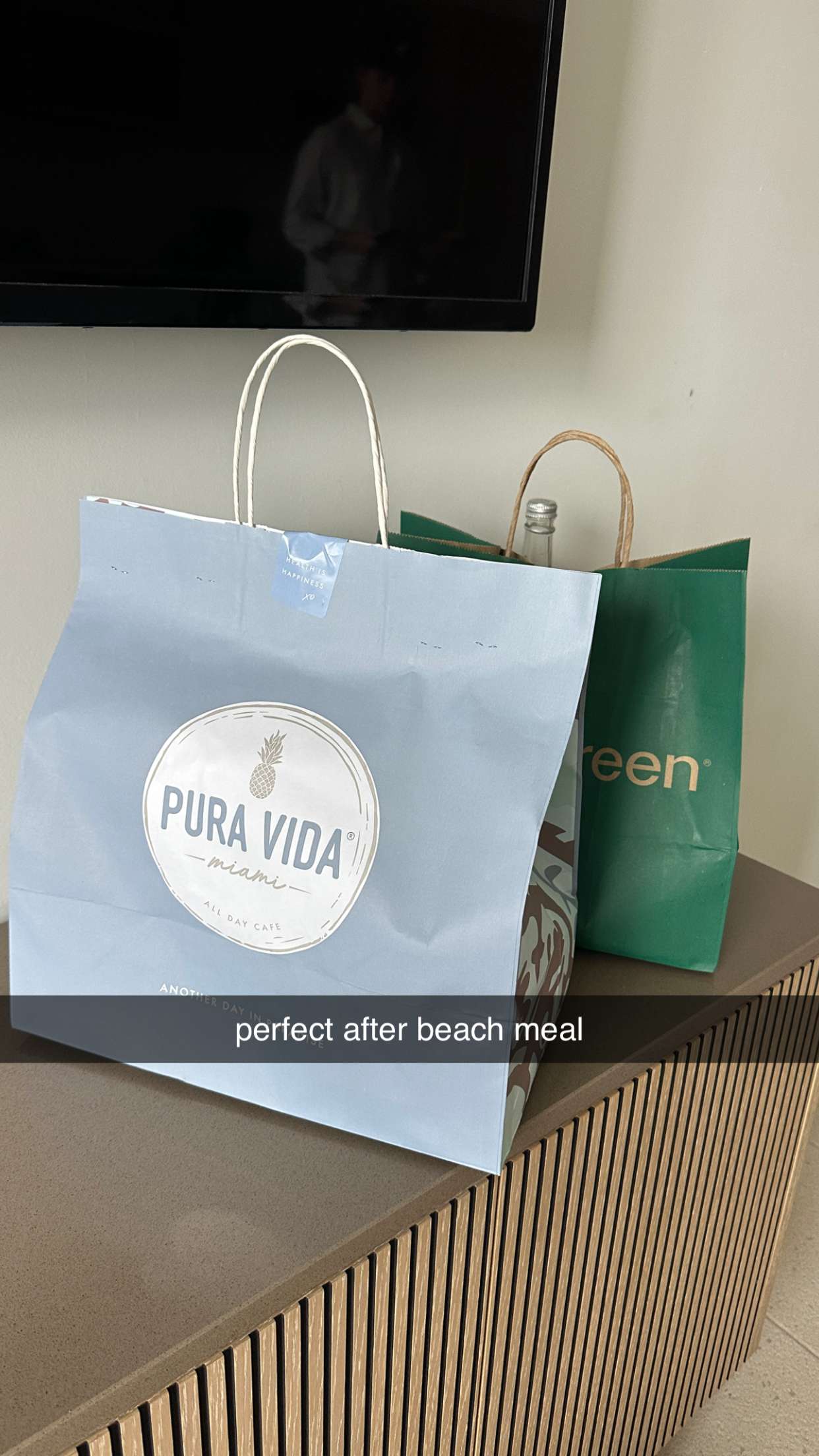 keab01 snapchat image archive image