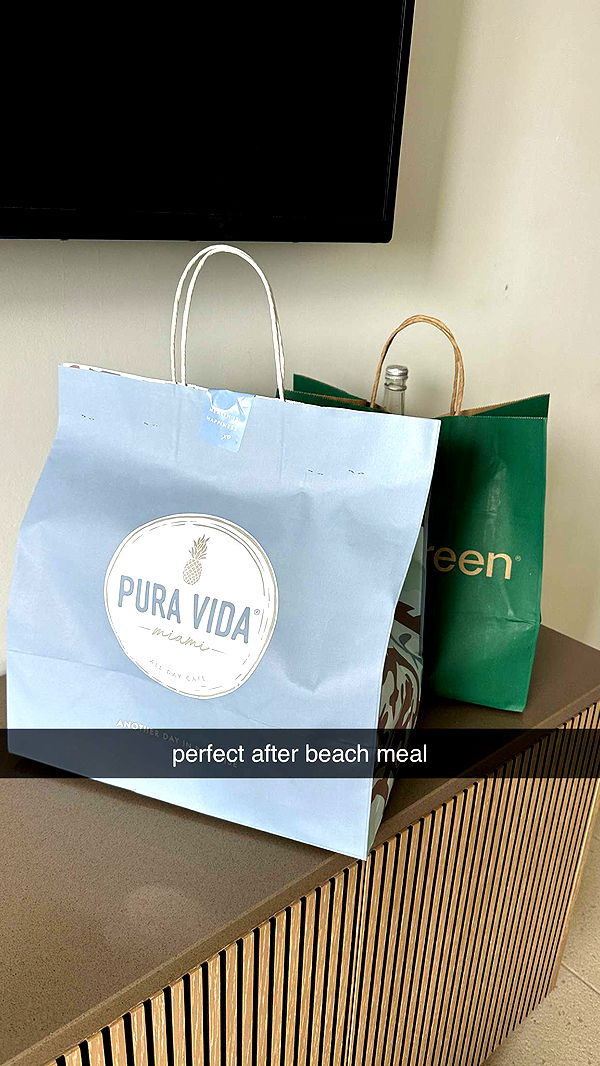 keab01 image ~ Altpins