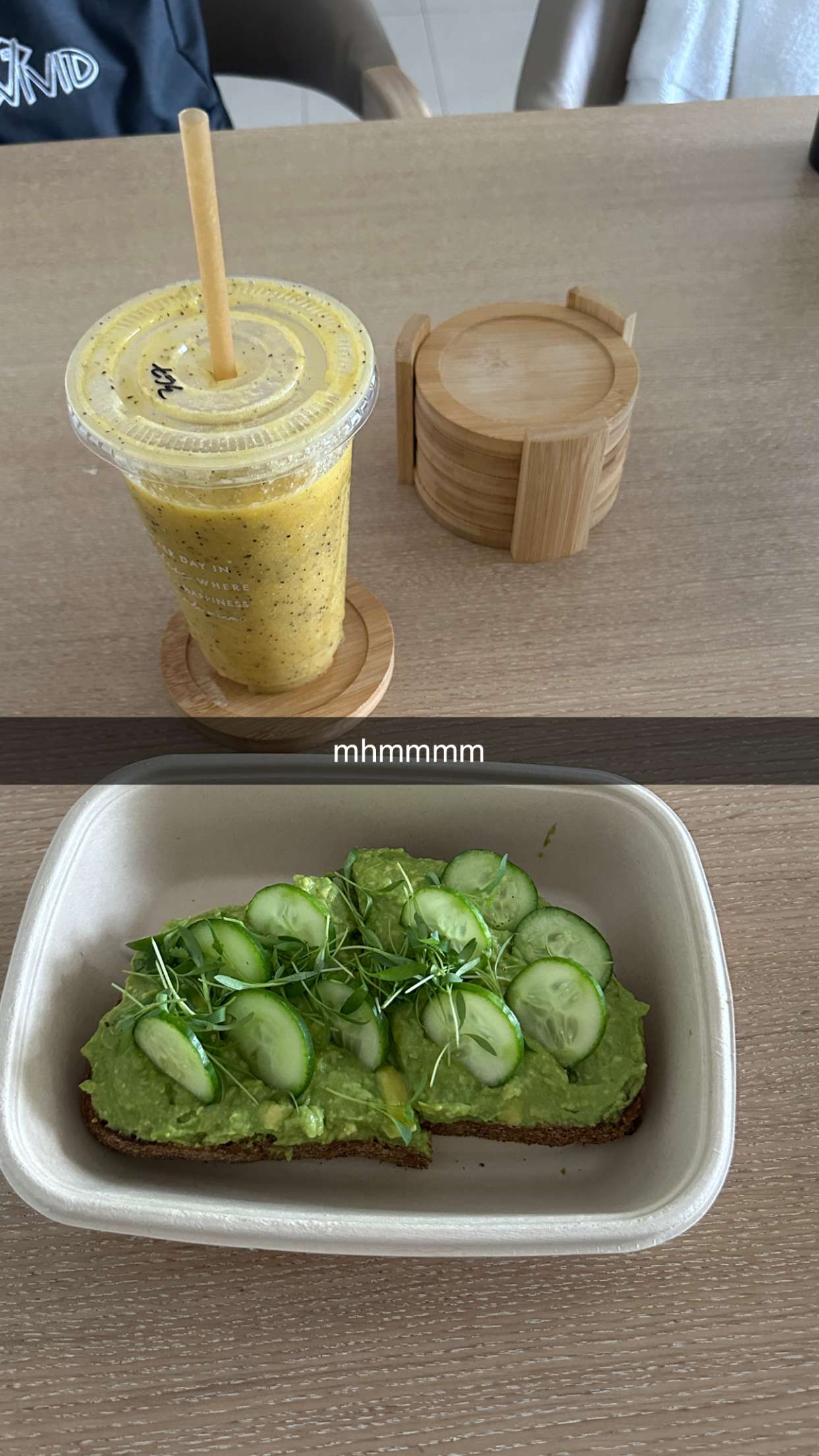 keab01 snapchat image archive image