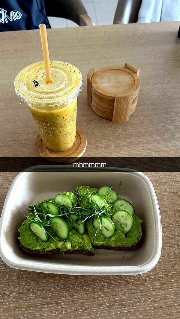 keab01 image ~ Altpins