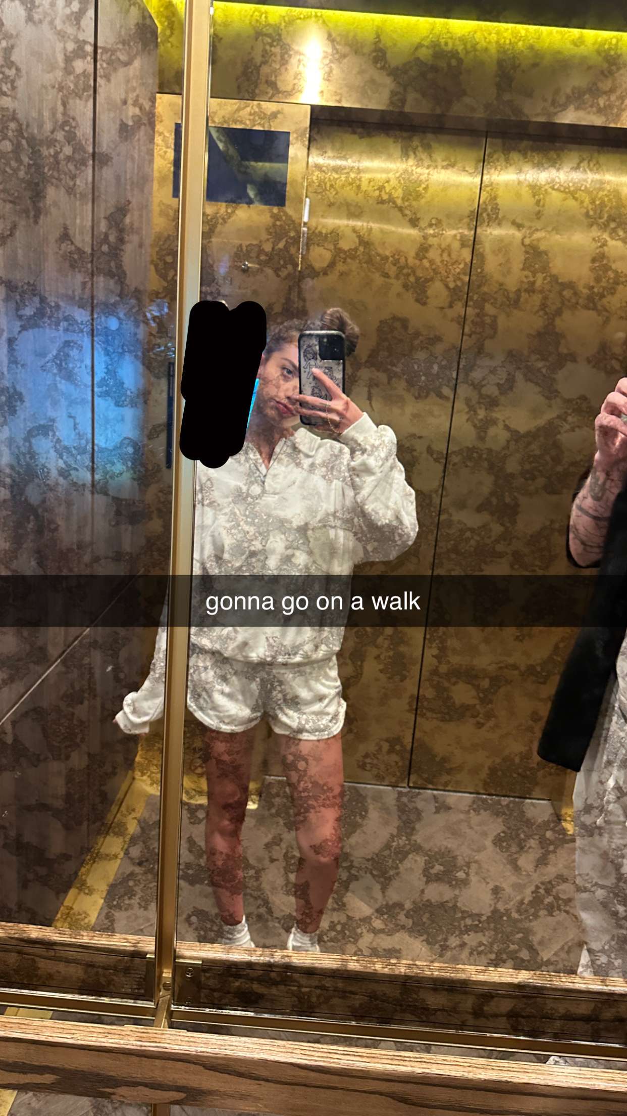 keab01 snapchat image archive image