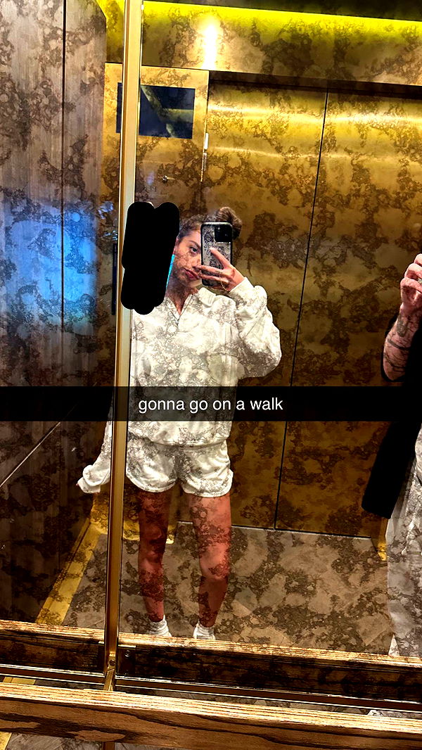 keab01 image ~ Altpins