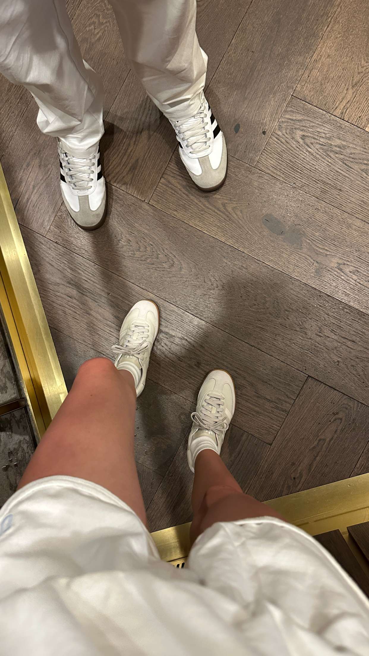 keab01 snapchat image archive image