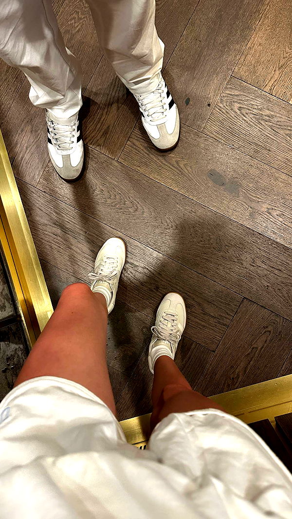 keab01 image ~ Altpins