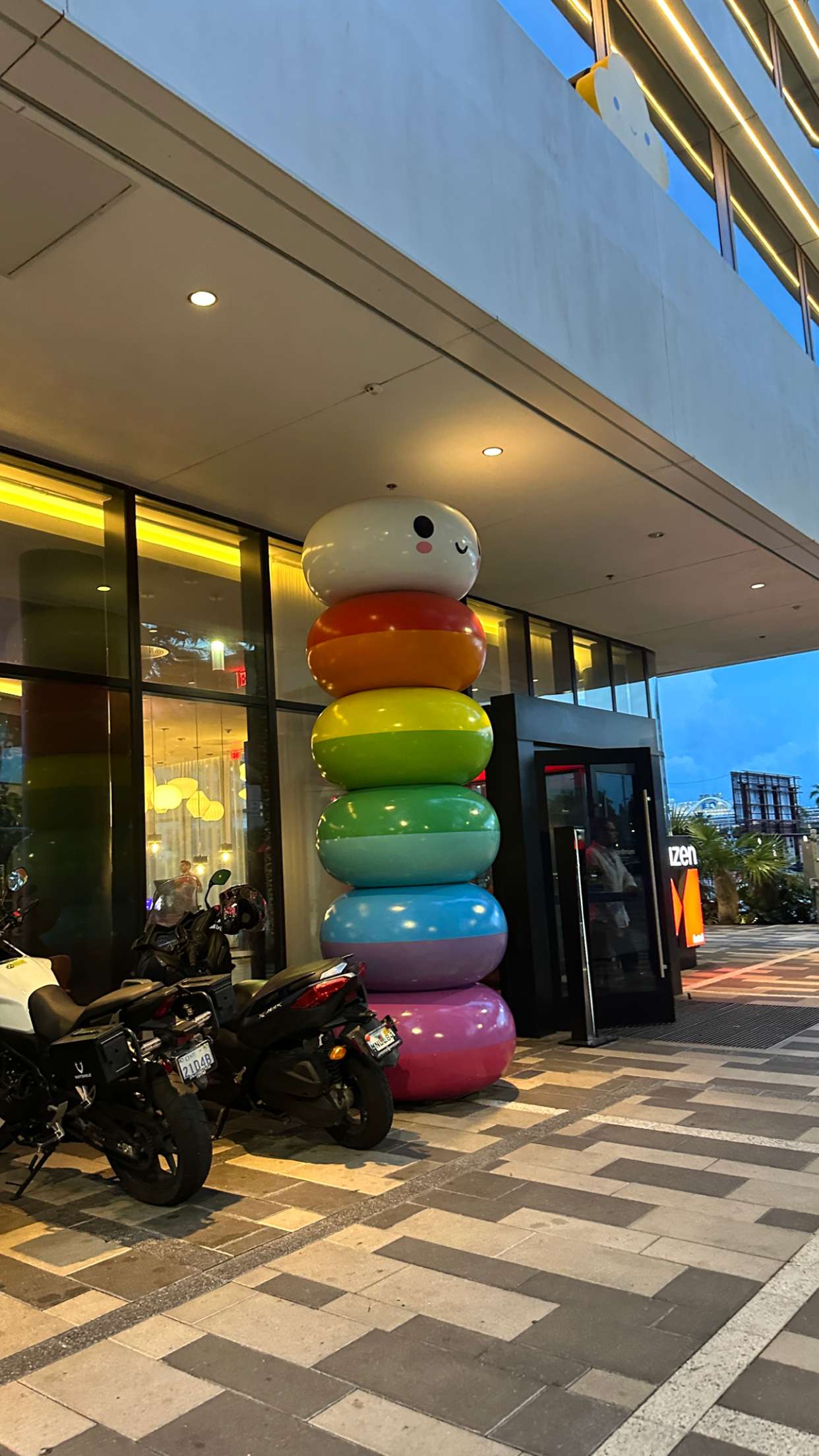 keab01 snapchat image archive image