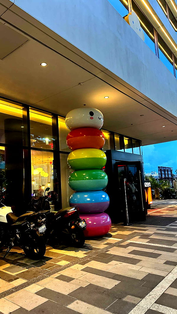 keab01 image ~ Altpins