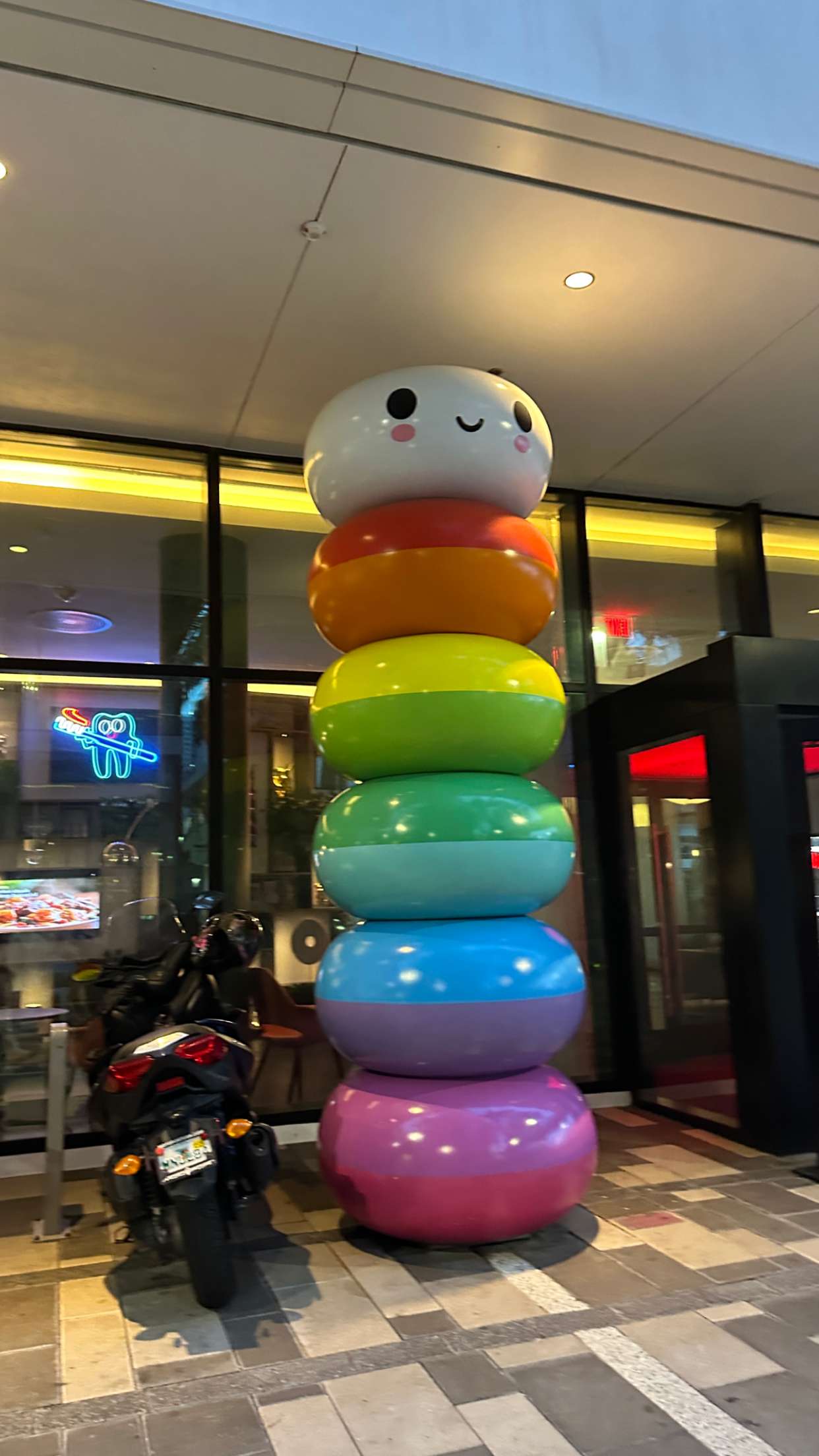 keab01 snapchat image archive image