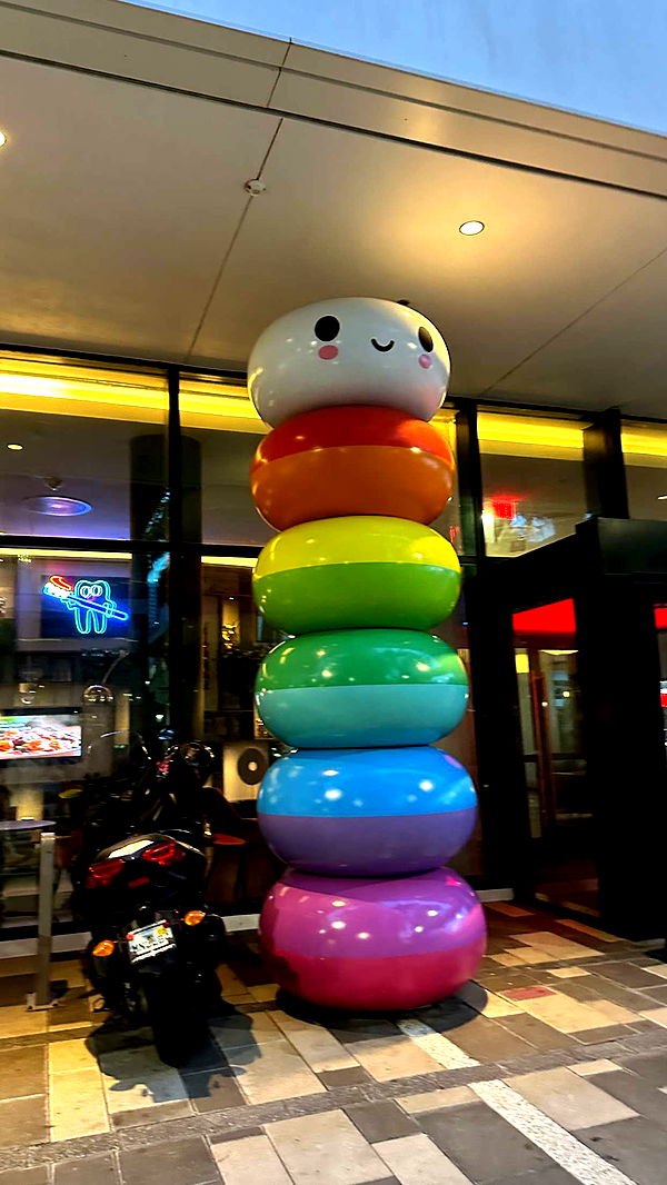 keab01 image ~ Altpins