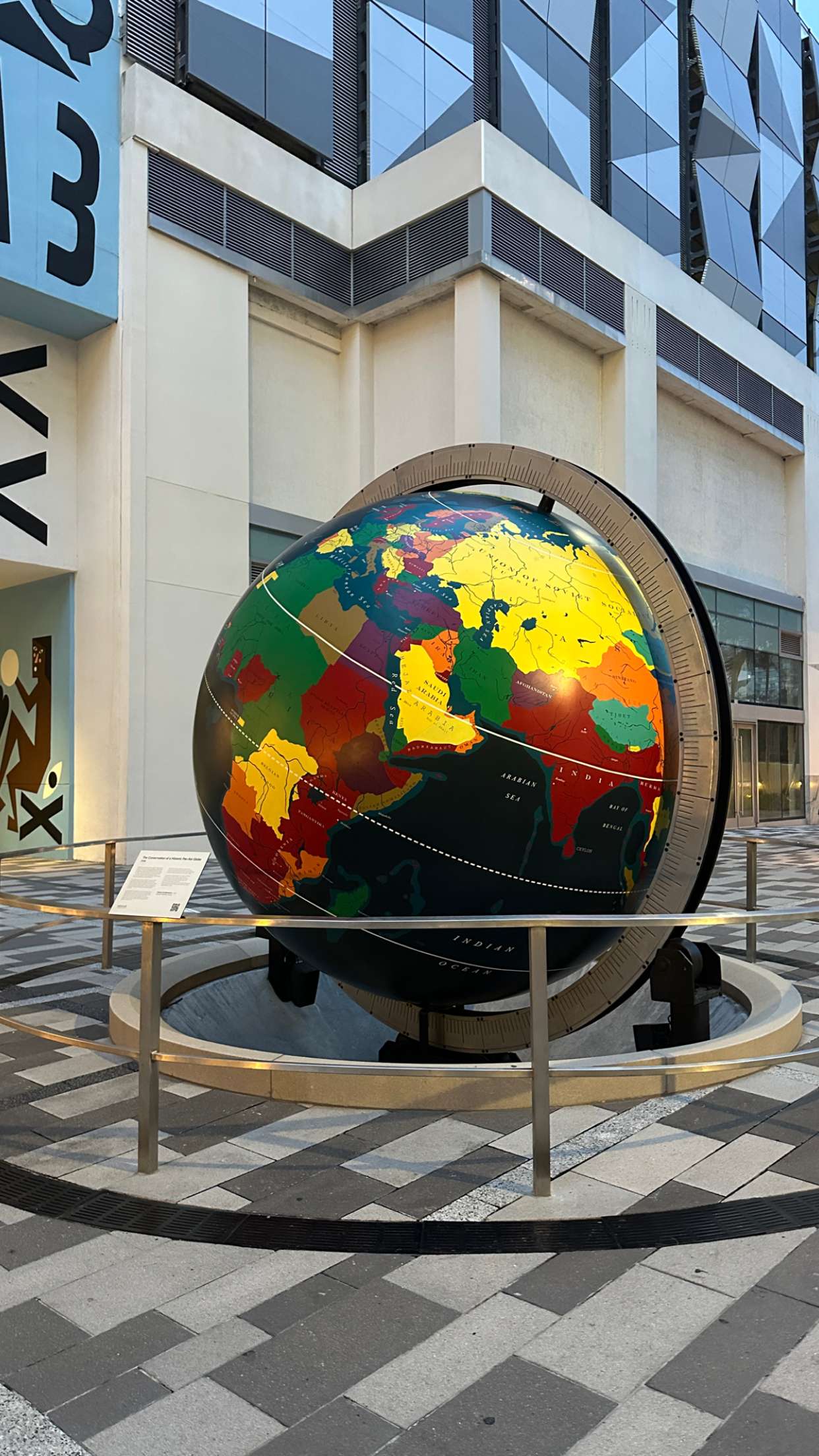 keab01 snapchat image archive image