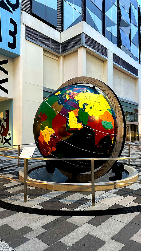 keab01 image ~ Altpins