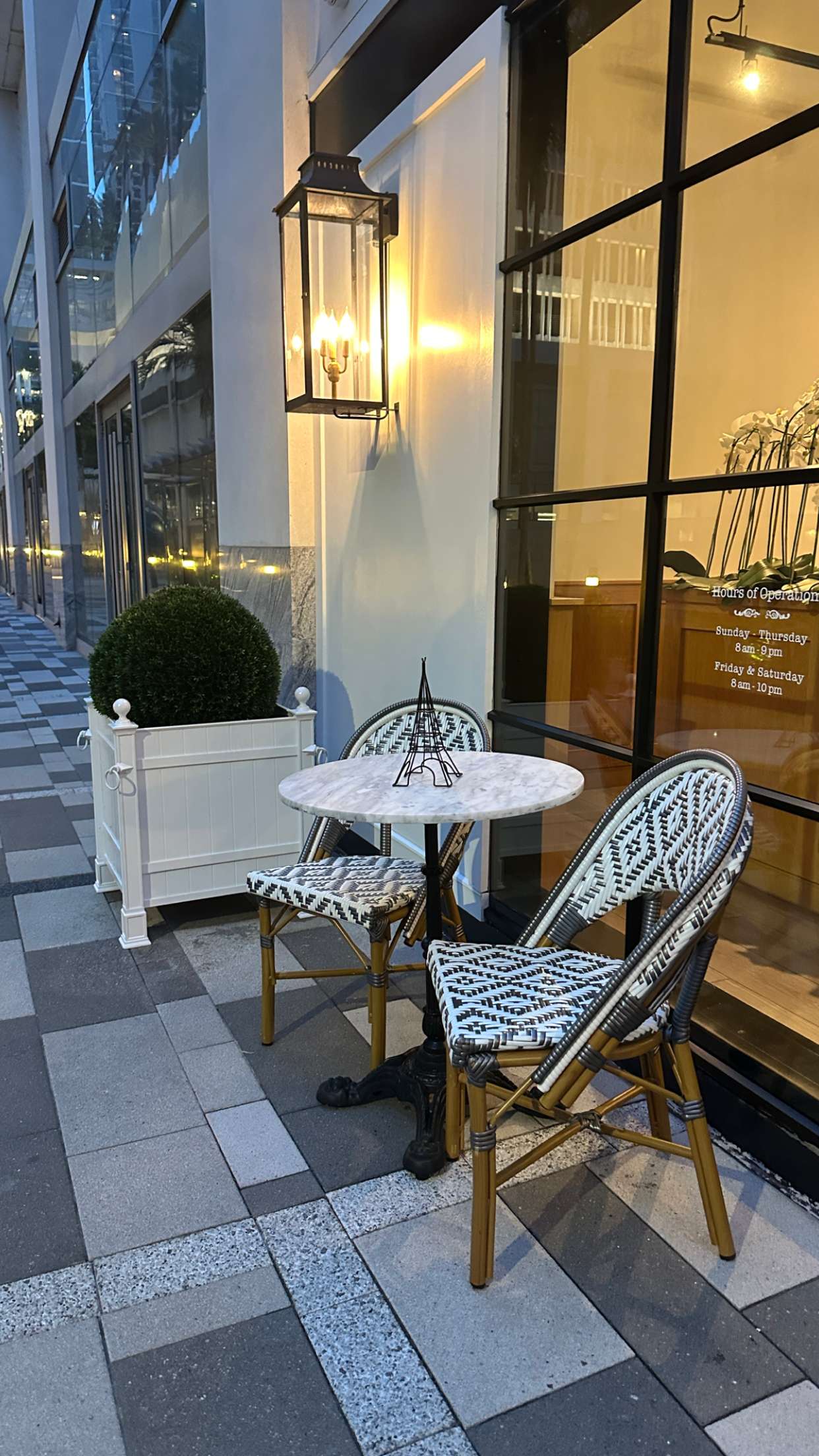 keab01 snapchat image archive image