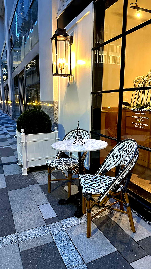 keab01 image ~ Altpins