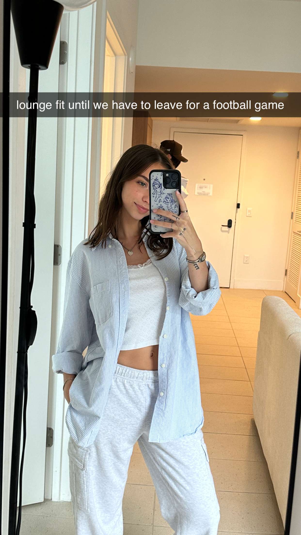 keab01 snapchat image archive image