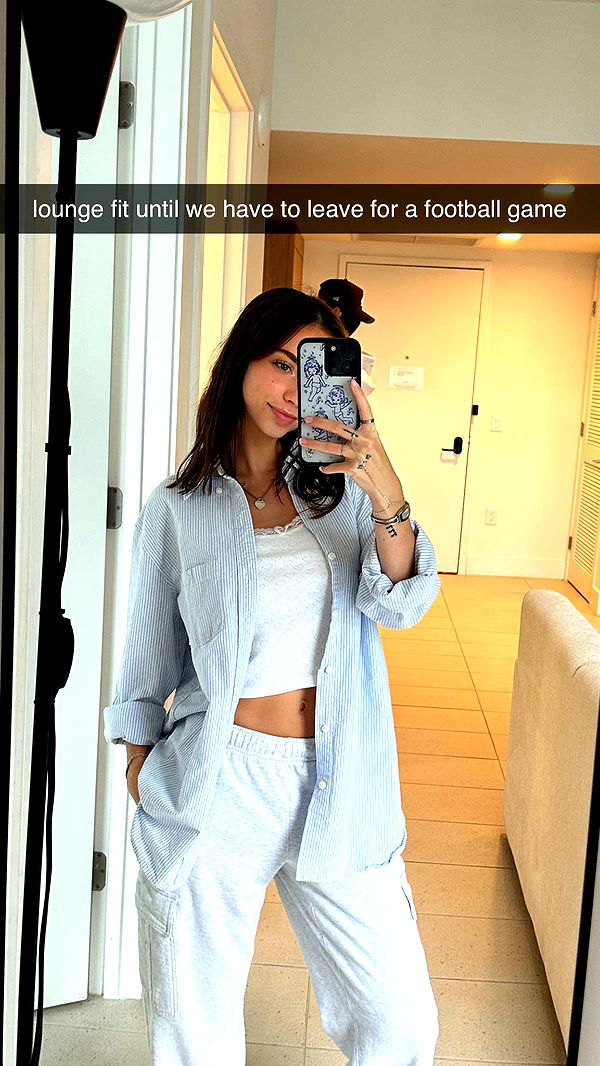 keab01 image ~ Altpins