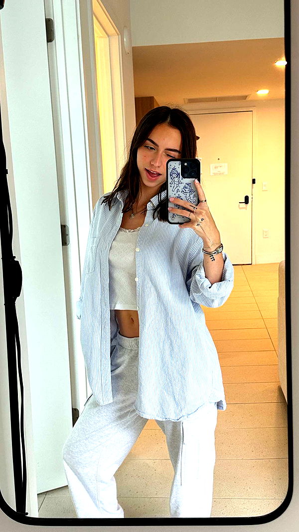 keab01 image ~ Altpins