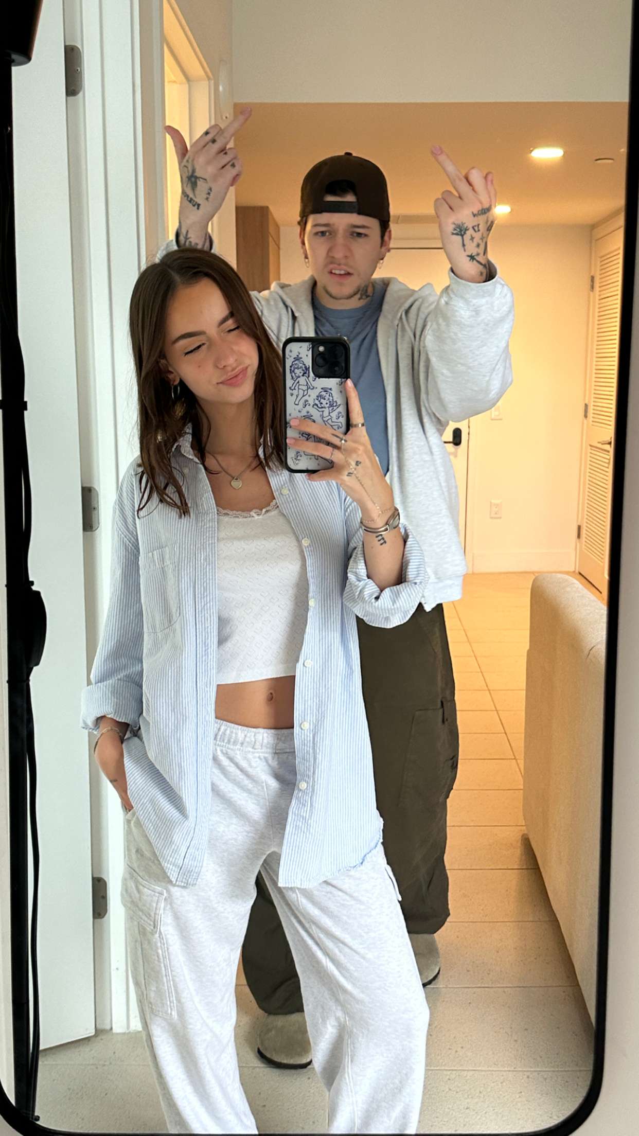 keab01 snapchat image archive image