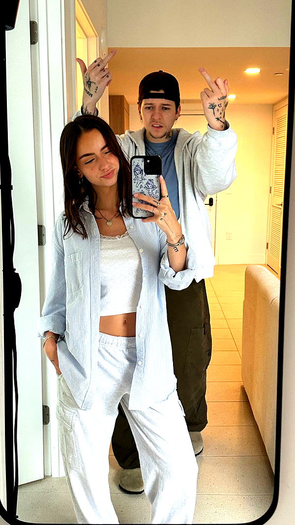 keab01 image ~ Altpins