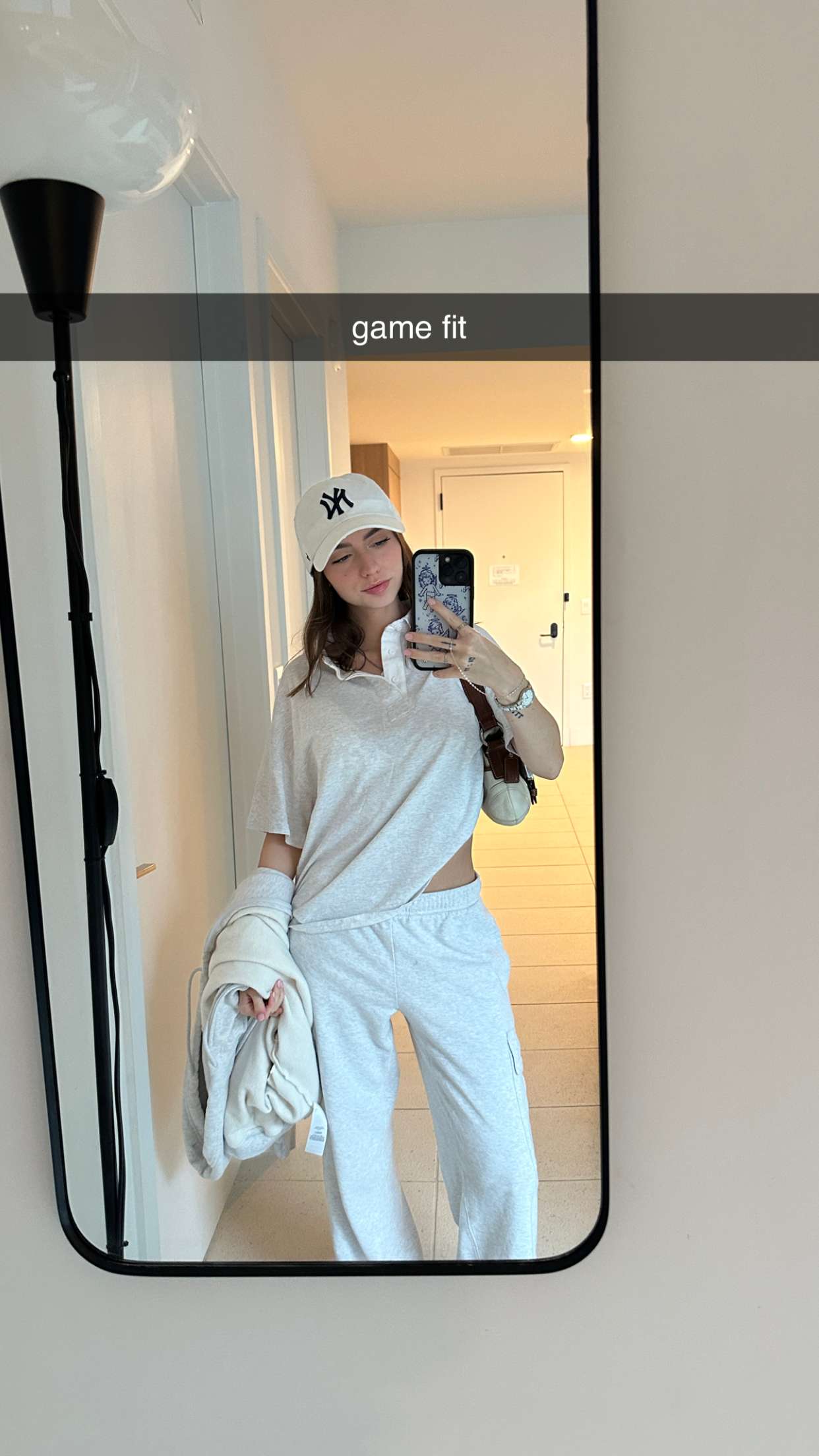 keab01 snapchat image archive image