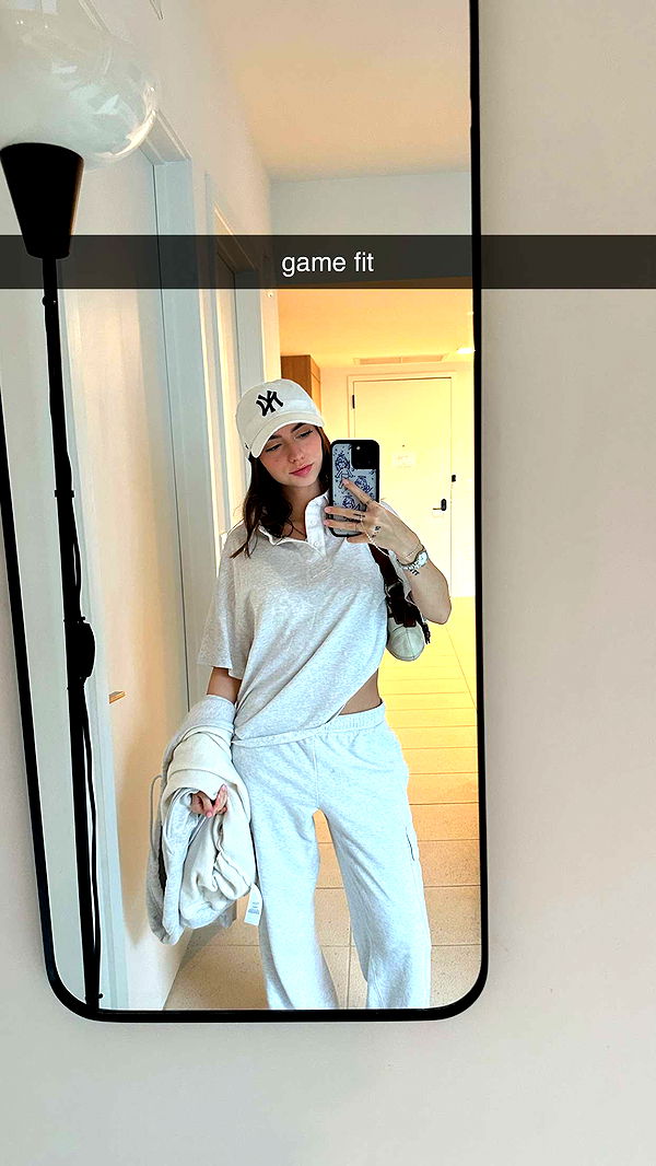 keab01 image ~ Altpins