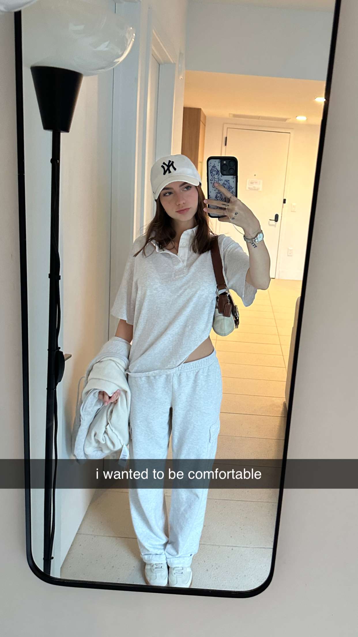 keab01 snapchat image archive image