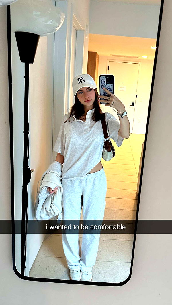 keab01 image ~ Altpins