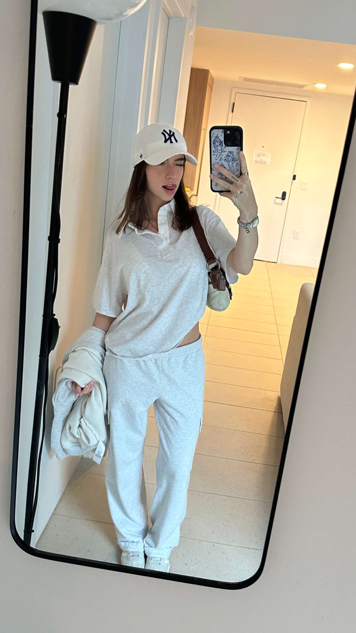 keab01 snapchat image archive image